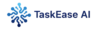 taskease